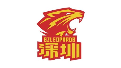 這差距有點(diǎn)大！深圳三分29中15&命中率51.7% 寧波僅38中10